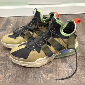 Nike Air Edge 270 “Rare” Men’s Size 13